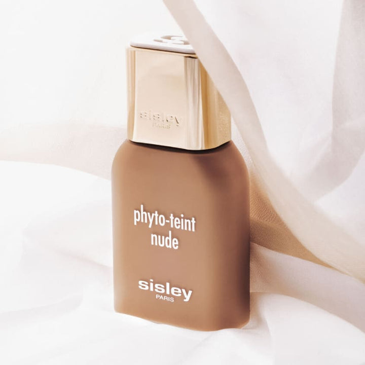 PHYTO-TEINT NUDE 2W1 LIGHT BEIGE