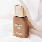 PHYTO-TEINT NUDE 3W1 WARM ALMOND