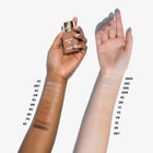 PHYTO-TEINT NUDE FOUNDATION 6N SANDALWOOD 30ML