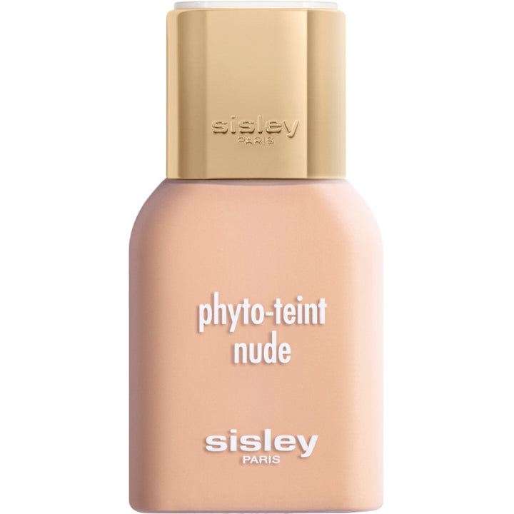 PHYTO-TEINT NUDE 00N PEARL