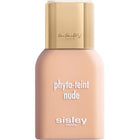 PHYTO-TEINT NUDE 00N PEARL