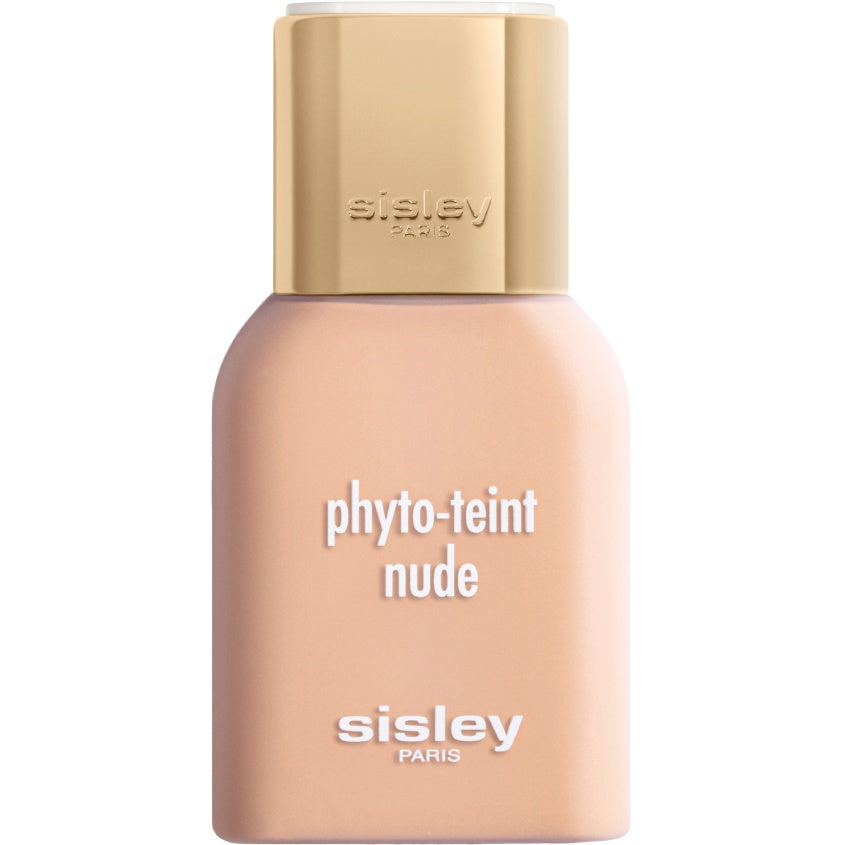 PHYTO-TEINT NUDE 00N PEARL