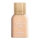 PHYTO-TEINT NUDE 00W SHELL
