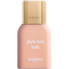PHYTO-TEINT NUDE 1C PETAL