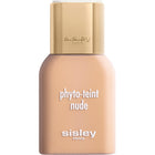 PHYTO-TEINT NUDE 1W CREAM