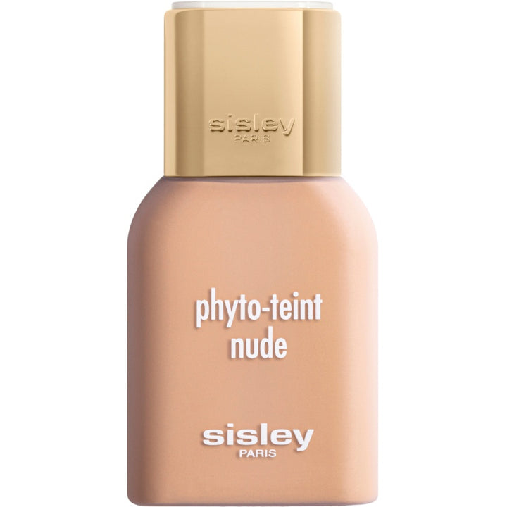 PHYTO-TEINT NUDE 2N IVORY BEIGE