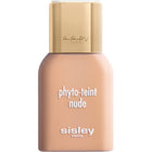 PHYTO-TEINT NUDE 2N IVORY BEIGE