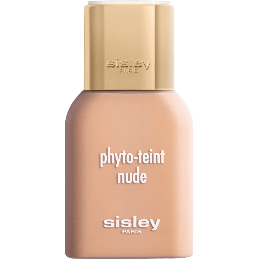 PHYTO-TEINT NUDE 2N IVORY BEIGE