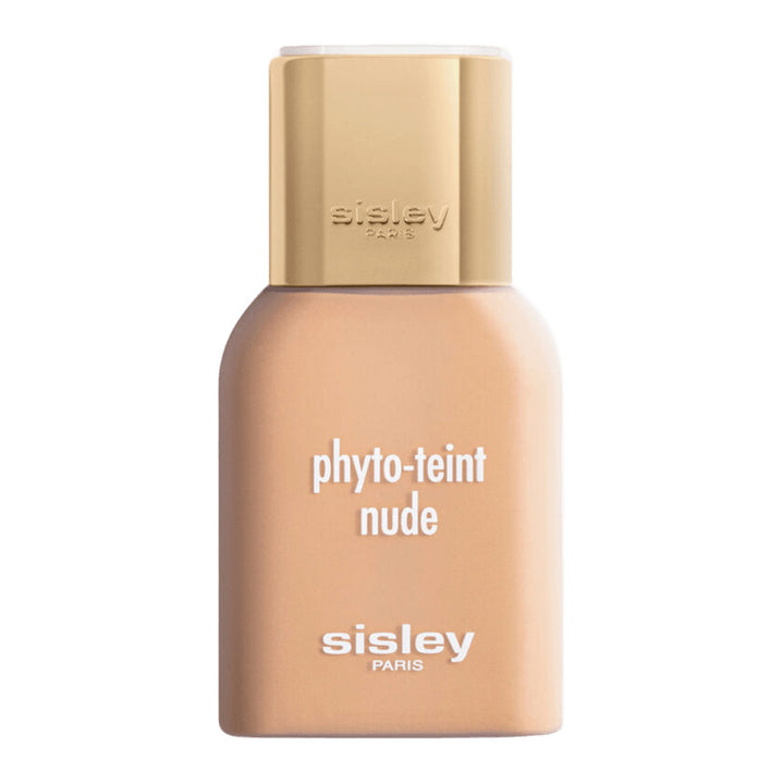 PHYTO-TEINT NUDE 2W1 LIGHT BEIGE