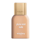 SISLEY PHYTO-TEINT NUDE 2W1 LIGHT BEIGE – شراء أونلاين
