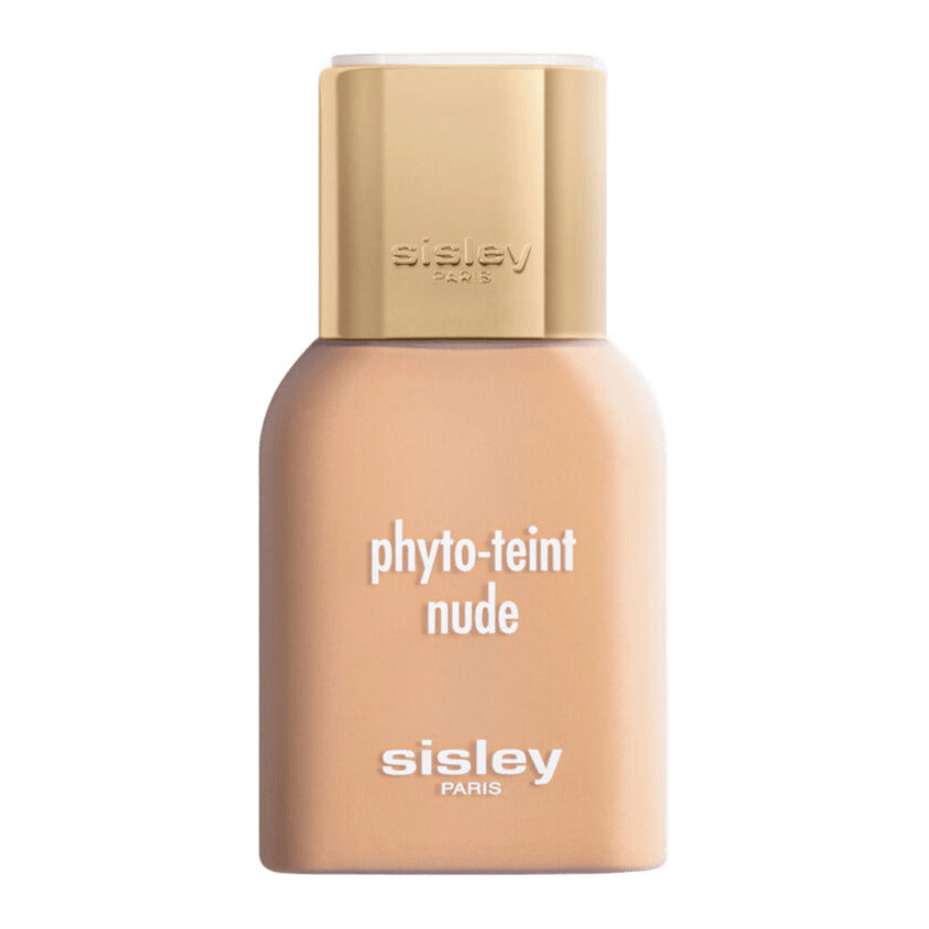 SISLEY PHYTO-TEINT NUDE 2W1 LIGHT BEIGE – شراء أونلاين