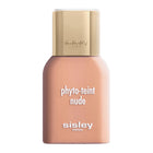 PHYTO-TEINT NUDE 3C NATURAL