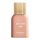 PHYTO-TEINT NUDE 2C SOFT BEIGE
