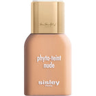 PHYTO-TEINT NUDE 3W1 WARM ALMOND