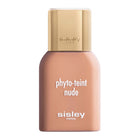 PHYTO-TEINT NUDE 4C HONEY