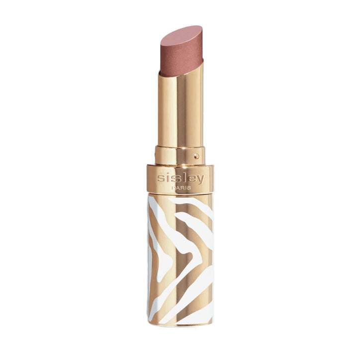 PHYTO-ROUGE SHINE 14 SHEER ACAJOU 3G