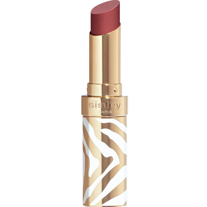 PHYTO-ROUGE SHINE 12 SHEER COCOA