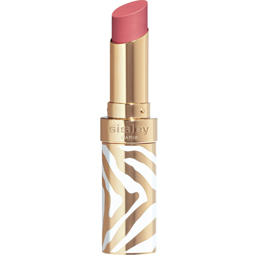 PHYTO-ROUGE SHINE 20 SHEER PETAL