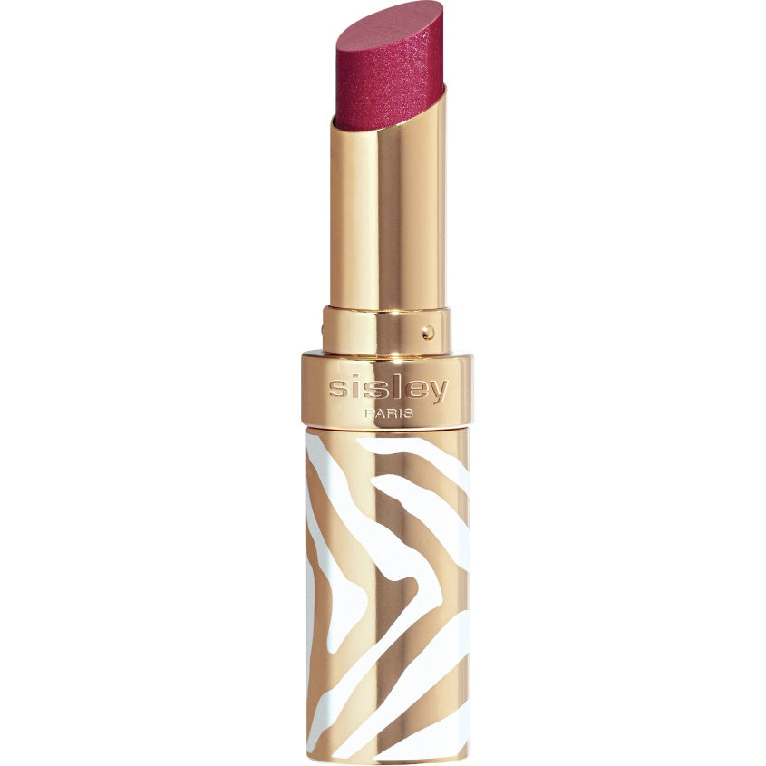 PHYTO-ROUGE SHINE 22 SHEER RASPBERRY