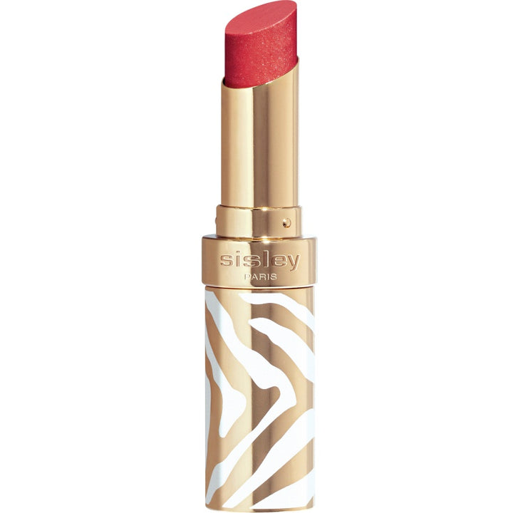 PHYTO-ROUGE SHINE 30 SHEER CORAL