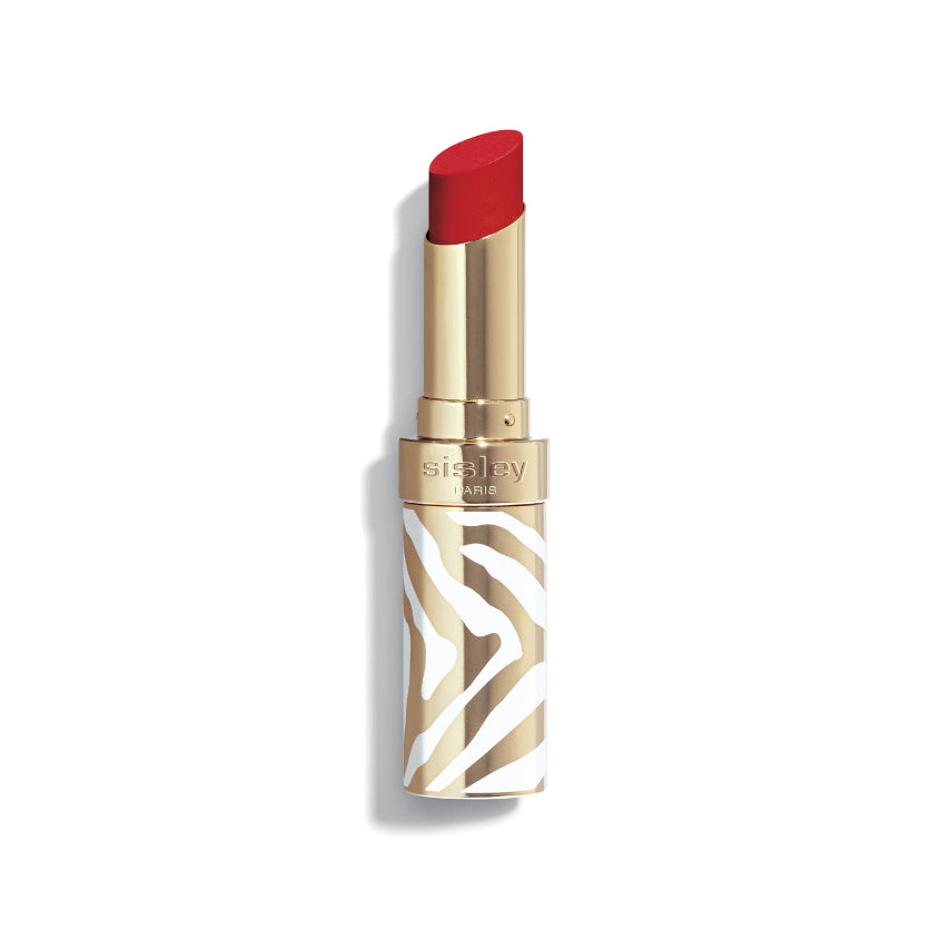 PHYTO-ROUGE SHINE 31 SHEER CHILI