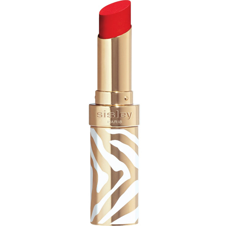 PHYTO-ROUGE SHINE 21 SHEER ROSEWOOD