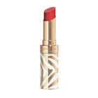 PHYTO-ROUGE SHINE 41 SHEER RED LOVE