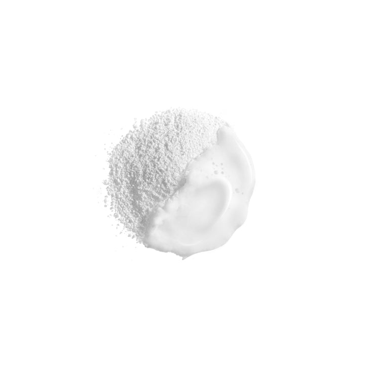 Exfoliating Enzyme Mask