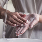 Exfoliating Enzyme Mask