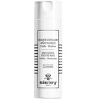 Exfoliating Enzyme Mask