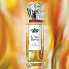 L'Eau Rêvée d'Isa