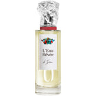 L'Eau Rêvée d'Isa