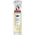L'Eau Rêvée d'Isa