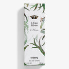 L'Eau Rêvée d'Alma