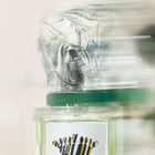 L'Eau Rêvée d'Alma