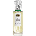 SISLEY L'EAU REVEE D'ALMA 50ml – شراء أونلاين