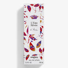 L'Eau Rêvée d'Aria