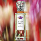 L'Eau Rêvée d'Aria