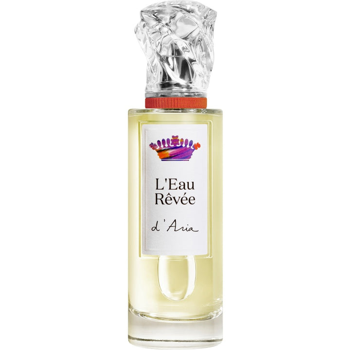 L'EAU REVEE D'ARIA 50ml
