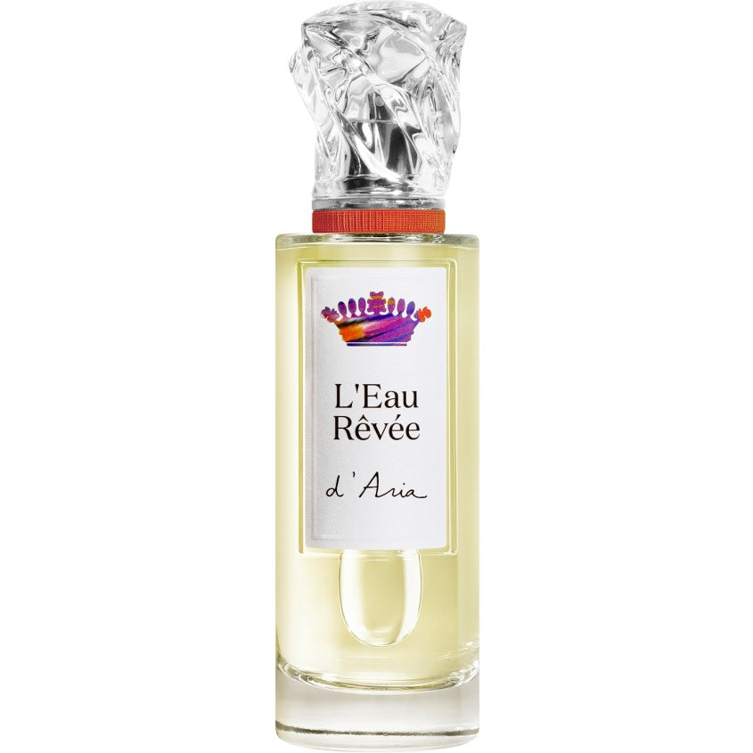 SISLEY L'EAU REVEE D'ARIA 50ml