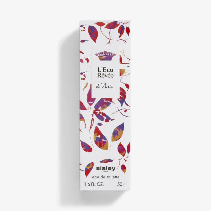 L'Eau Rêvée d'Aria