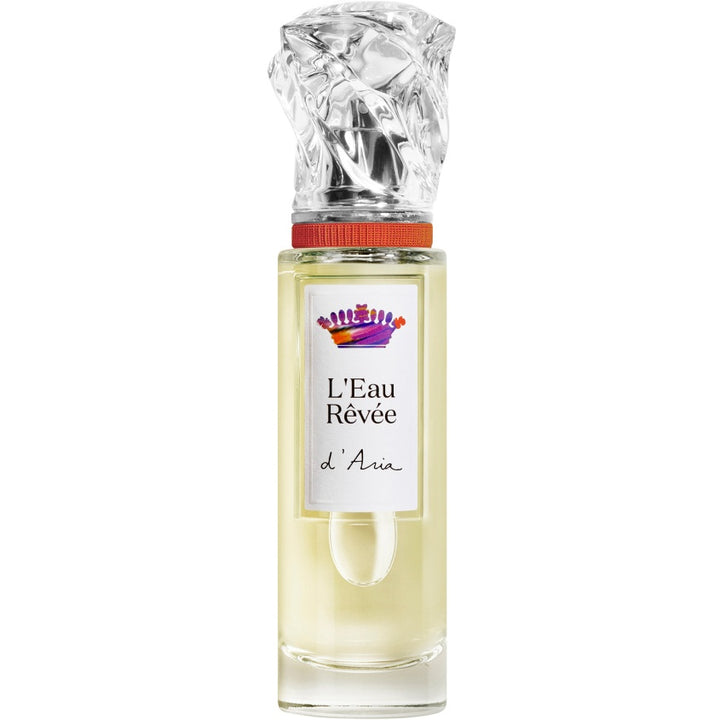 L'Eau Rêvée d'Aria
