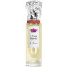 L'Eau Rêvée d'Aria