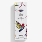 L'Eau Rêvée d'Eliya