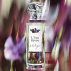L'Eau Rêvée d'Eliya