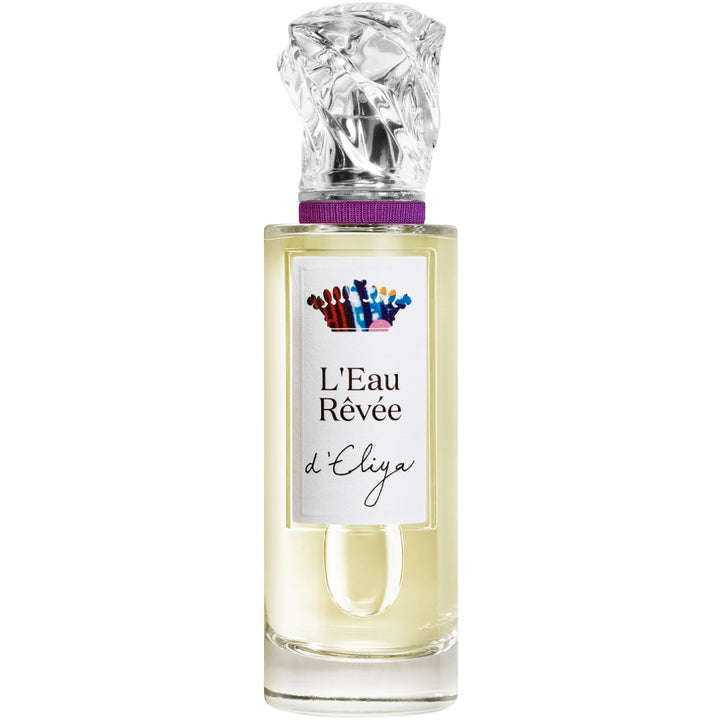 L'EAU REVEE D'ELIYA 50ml