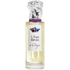SISLEY L'EAU REVEE D'ELIYA 50ml – photo 5