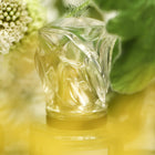 L'Eau Rêvée d'Hubert