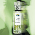 L'Eau Rêvée d'Hubert