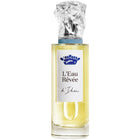 SISLEY L'EAU REVEE D'IKAR 50ml – photo 5